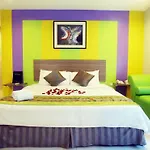 My Hotel