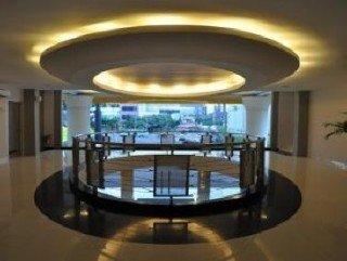 My Hotel