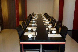 Hotel My Jakarta