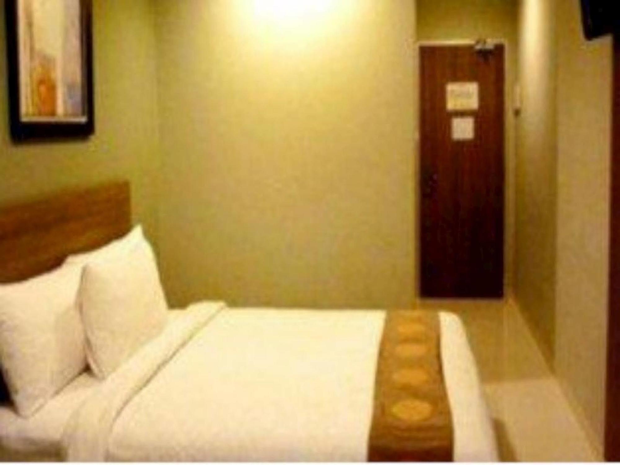 My Hotel